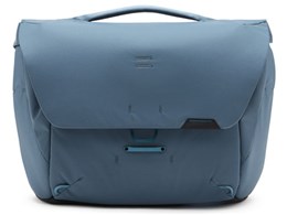 BEDM-13-DS-3 [�I�[�V����]