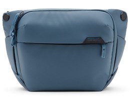 BEDS-6-DS-3 [�I�[�V����]