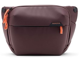 BEDS-6-EP-3 [�G�N���v�X]