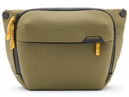 BEDS-6-KP-3 [�P���v]