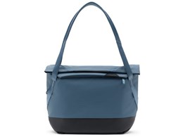 BEDT-15-DS-3 [�I�[�V����]