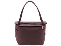 BEDT-15-EP-3 [�G�N���v�X]