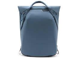 BEDTP-20-DS-3 [�I�[�V����]