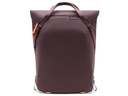 BEDTP-20-EP-3 [�G�N���v�X]