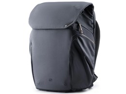 OneGo 2 P-CB-200 [}bgubN]