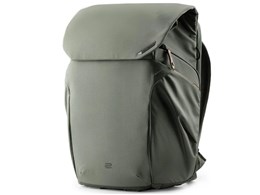 OneGo 2 P-CB-201 [pCO[]