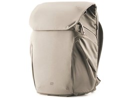 OneGo 2 P-CB-202 [ThJ[L]