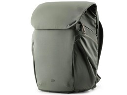 OneGo 2 P-CB-204 [pCO[]