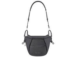 OneGo P-CB-396 [~bhiCgubN]