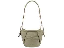 OneGo P-CB-410 [tHXgO[]