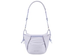 OneGo P-CB-412 [CbN]