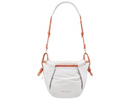 OneGo P-CB-411 [~Xg]