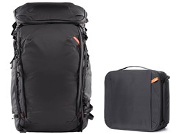 OnePro Flex P-CB-394 [Xy[XubN]