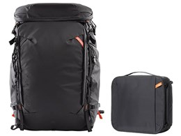 OnePro Flex P-CB-390 [Xy[XubN]