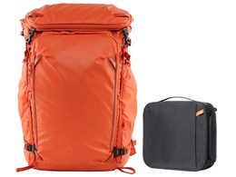 OnePro Flex P-CB-392 [TZbgIW]