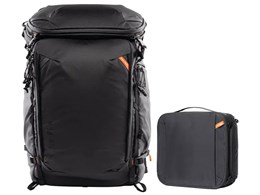 OnePro Flex P-CB-391 [Xy[XubN]