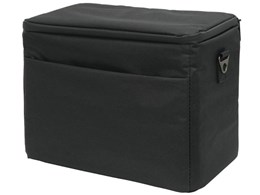 king K-REC27 BK [�u���b�N]