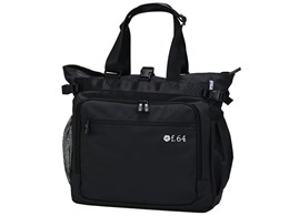 F64SCTWPRO-CBK [J[{ubN]