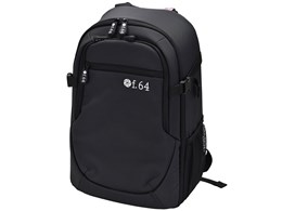 F64RKS-CBK [�J�[�{���u���b�N]