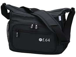 F64SHS-CBK [�J�[�{���u���b�N]