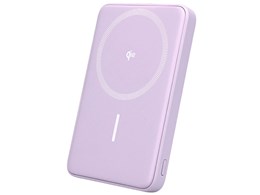 MOT-MBQI5001-PU [y[ACX]