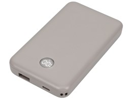 MOT-MB10005-GY [eO[W]