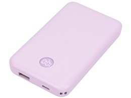 MOT-MB10005-PU [y[ACX]