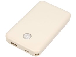 MOT-MB10005-AM [A[h~N]