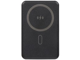 OWL-LPB10025MG-BK [ubN]