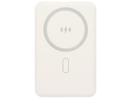 OWL-LPB10025MG-WH [zCg]