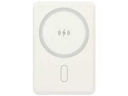 OWL-LPB5025MG-WH [zCg]