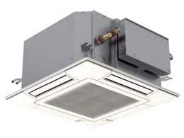 m炸 Ă񂩂Jr. RCIC-GP112RHNP4