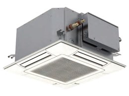 省エネの達人プレミアム てんかせJr. RCIC-GP80RGHPJ4