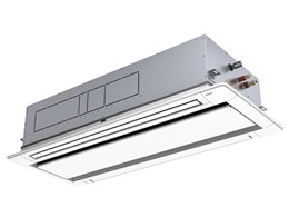 m炸 Ă񂩂2 RCID-GP112RHN5