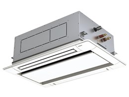 m炸 Ă񂩂2 RCID-GP80RHN5