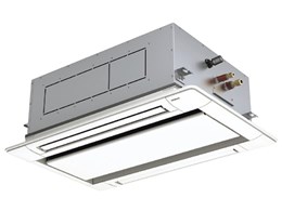 ȃGl̒Bl Ă񂩂2 RCID-GP80RSHP11