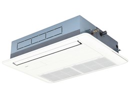 省エネの達人プレミアム てんかせ1方向 RCIS-GP112RGHP8