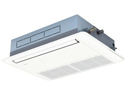 m炸 Ă񂩂1 RCIS-GP112RHNP5