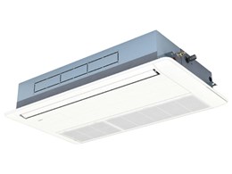 省エネの達人 てんかせ1方向 RCIS-GP80RSH11