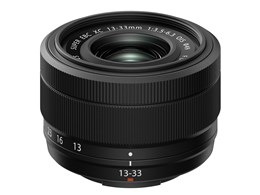 tWmY XC13-33mmF3.5-6.3 OIS [ubN]