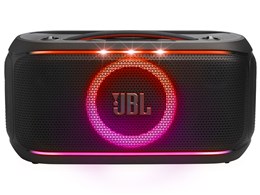 PARTYBOX ON-THE-GO 2 [ubN]