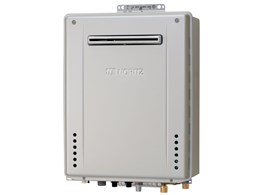 GRW[Y tI[g GT-C1672PWAW-1 BL 15A 16 [LPKX]