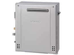 GRW[Y tI[g GT-C2072PWAR-1 BL 20A 20 [LPKX]