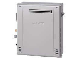 GRW[Y tI[g GT-C1672PWAR-1 BL 20A 16 [ssKX]