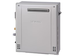 GRW[Y tI[g GT-C2472PAR-1 BL 24 [ssKX]