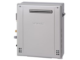 GRW[Y tI[g GT-C2072PAR-1 BL 15A 20 [ssKX]