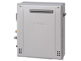 GRW[Y tI[g GT-C1672PAR-1 BL 15A 16 [ssKX]