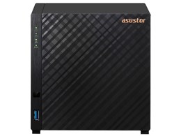 DRIVESTOR 4 Gen2 AS1204T