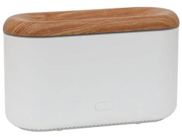 Aromist Flame AMF23-WH [zCg]