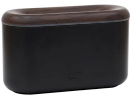 Aromist Flame AMF23-BK [ubN]